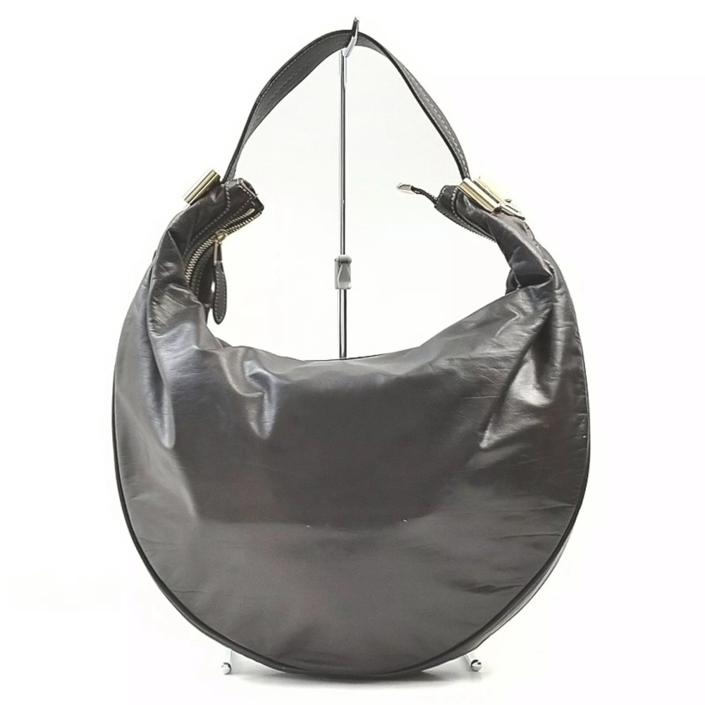GUCCI Shoulder Bag SALE